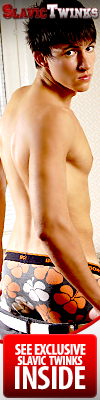 Banner 7